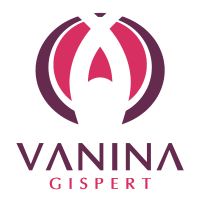 Logo Vanina Gispert